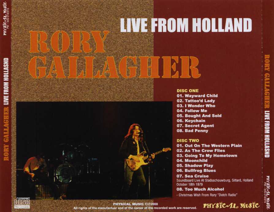 1979-10-18-LIVE_FROM_HOLLAND-back